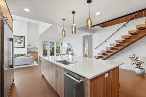 3429 NW Bryce Canyon Lane Bend OR 97703