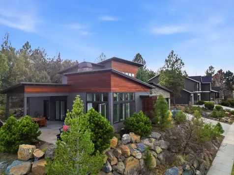 3429 NW Bryce Canyon Lane Bend OR 97703