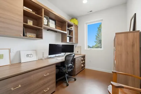 3429 NW Bryce Canyon Lane Bend OR 97703