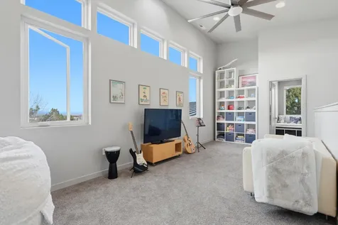 3429 NW Bryce Canyon Lane Bend OR 97703