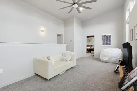 3429 NW Bryce Canyon Lane Bend OR 97703