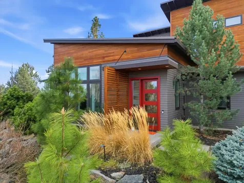 3429 NW Bryce Canyon Lane Bend OR 97703