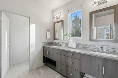 3429 NW Bryce Canyon Lane Bend OR 97703
