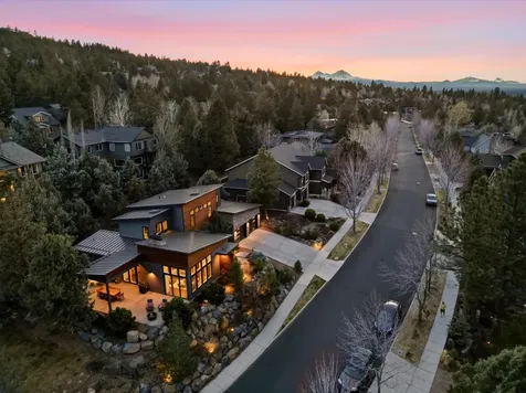 3429 NW Bryce Canyon Lane Bend OR 97703