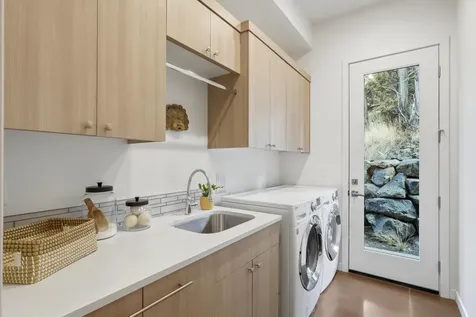3429 NW Bryce Canyon Lane Bend OR 97703