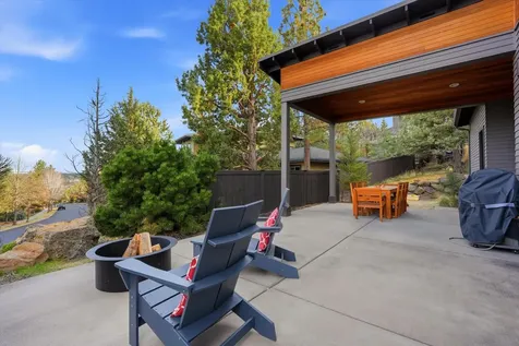 3429 NW Bryce Canyon Lane Bend OR 97703