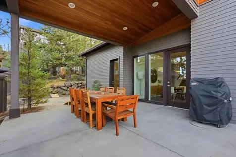 3429 NW Bryce Canyon Lane Bend OR 97703