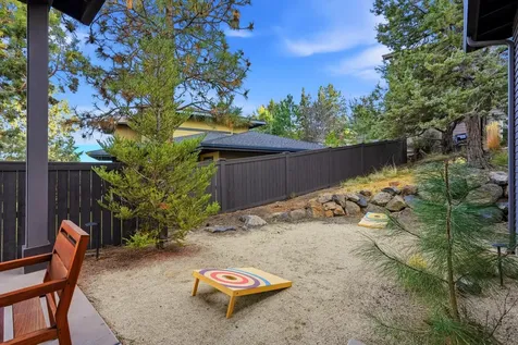 3429 NW Bryce Canyon Lane Bend OR 97703