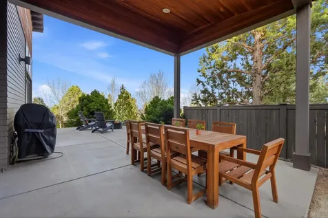3429 NW Bryce Canyon Lane Bend OR 97703