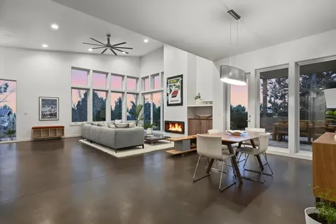 3429 NW Bryce Canyon Lane Bend OR 97703