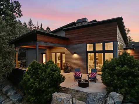 3429 NW Bryce Canyon Lane Bend OR 97703