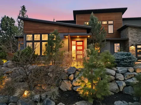 3429 NW Bryce Canyon Lane Bend OR 97703