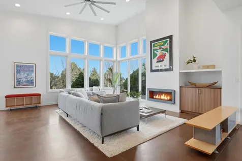 3429 NW Bryce Canyon Lane Bend OR 97703