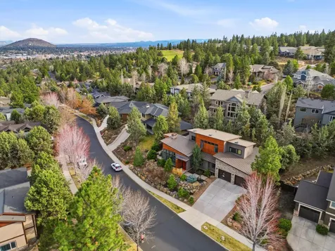 3429 NW Bryce Canyon Lane Bend OR 97703