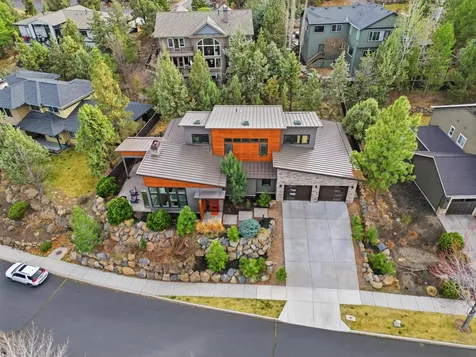 3429 NW Bryce Canyon Lane Bend OR 97703