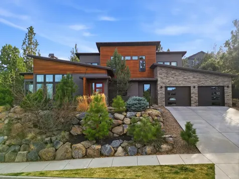 3429 NW Bryce Canyon Lane Bend OR 97703