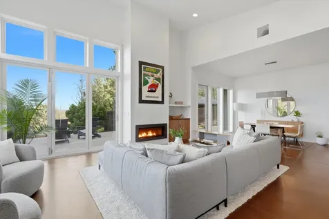 3429 NW Bryce Canyon Lane Bend OR 97703