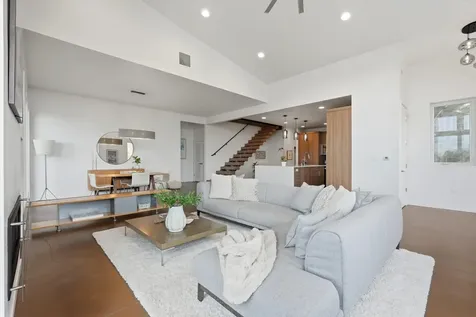 3429 NW Bryce Canyon Lane Bend OR 97703