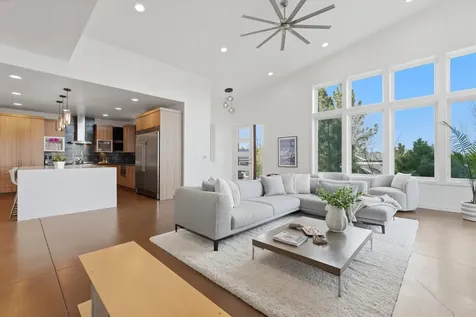 3429 NW Bryce Canyon Lane Bend OR 97703