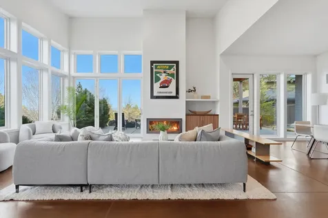 3429 NW Bryce Canyon Lane Bend OR 97703