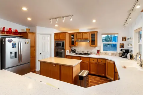 4590 SE Wampum Road Prineville OR 97754