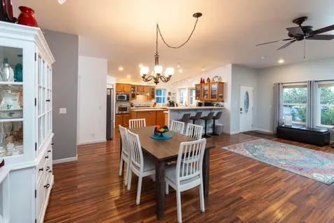 4590 SE Wampum Road Prineville OR 97754
