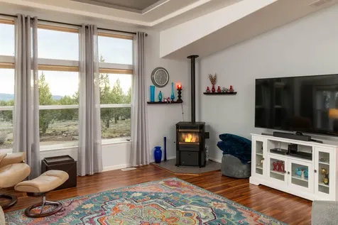 4590 SE Wampum Road Prineville OR 97754