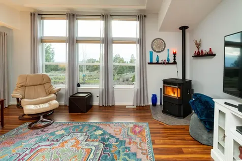 4590 SE Wampum Road Prineville OR 97754