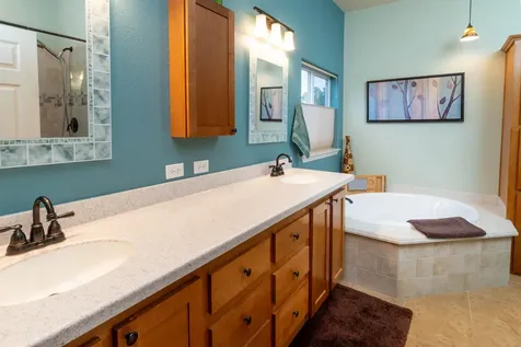 4590 SE Wampum Road Prineville OR 97754
