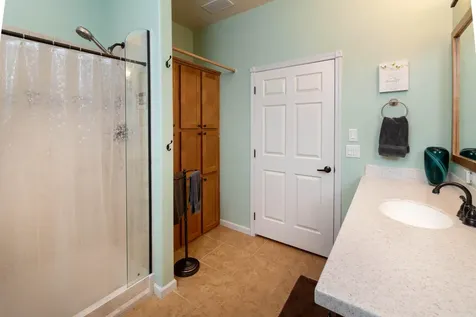 4590 SE Wampum Road Prineville OR 97754