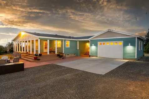 4590 SE Wampum Road Prineville OR 97754