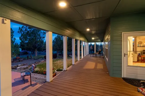 4590 SE Wampum Road Prineville OR 97754