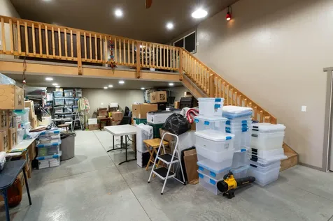 4590 SE Wampum Road Prineville OR 97754