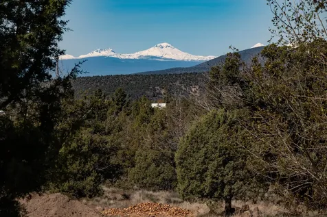 4590 SE Wampum Road Prineville OR 97754