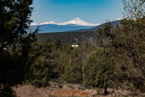 4590 SE Wampum Road Prineville OR 97754