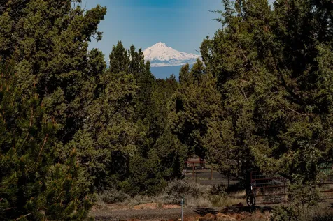 4590 SE Wampum Road Prineville OR 97754