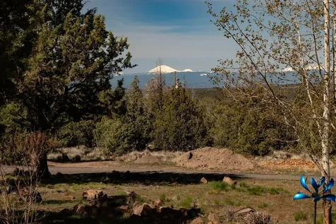 4590 SE Wampum Road Prineville OR 97754