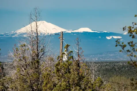 4590 SE Wampum Road Prineville OR 97754