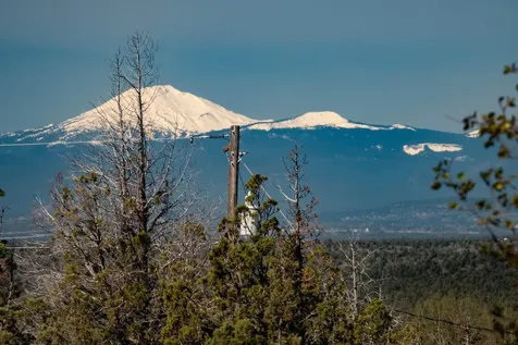 4590 SE Wampum Road Prineville OR 97754