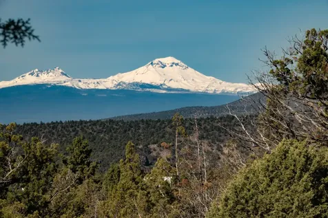 4590 SE Wampum Road Prineville OR 97754