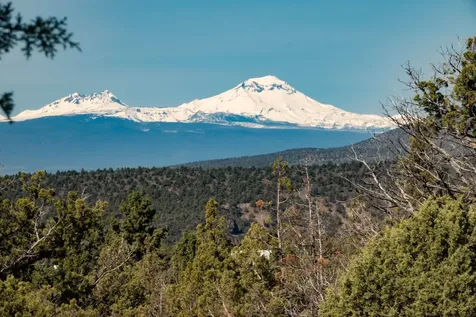 4590 SE Wampum Road Prineville OR 97754