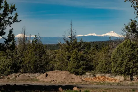 4590 SE Wampum Road Prineville OR 97754