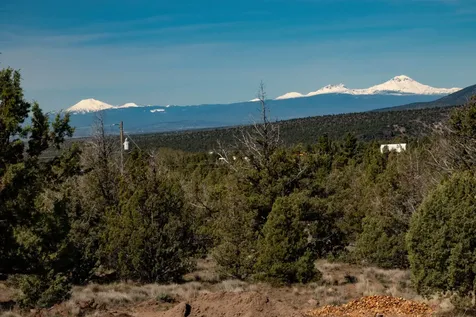 4590 SE Wampum Road Prineville OR 97754