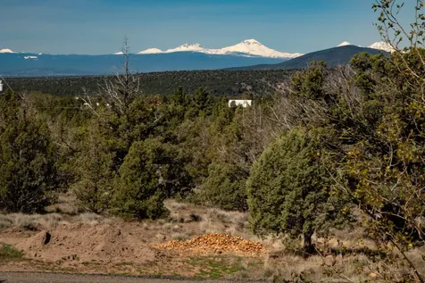 4590 SE Wampum Road Prineville OR 97754