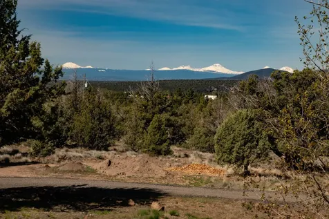 4590 SE Wampum Road Prineville OR 97754