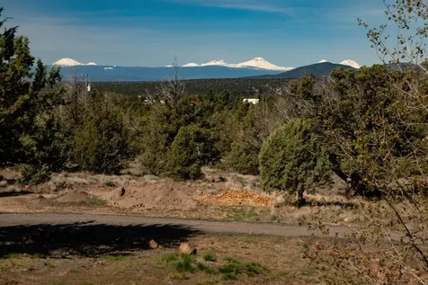 4590 SE Wampum Road Prineville OR 97754
