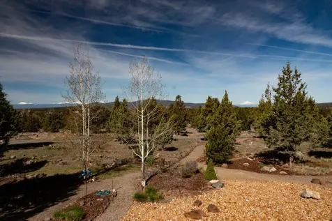 4590 SE Wampum Road Prineville OR 97754