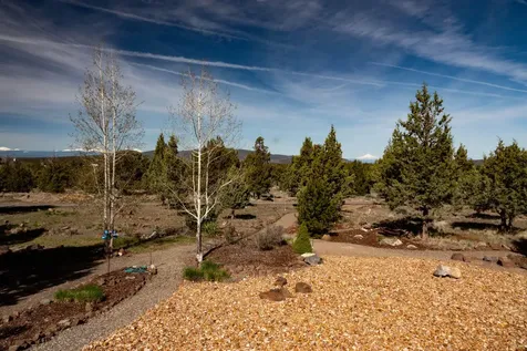 4590 SE Wampum Road Prineville OR 97754