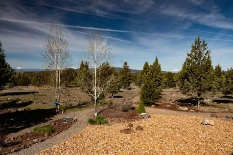 4590 SE Wampum Road Prineville OR 97754