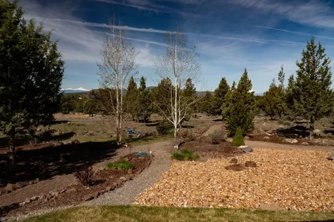 4590 SE Wampum Road Prineville OR 97754